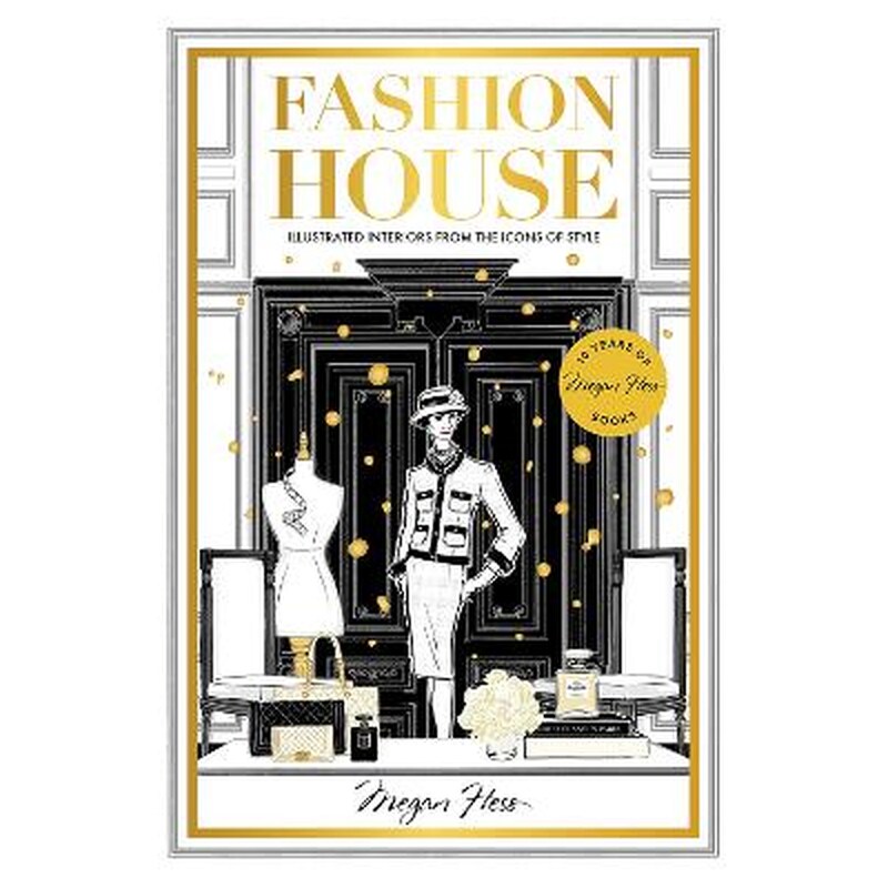 Fashion House Special Edition 1870407