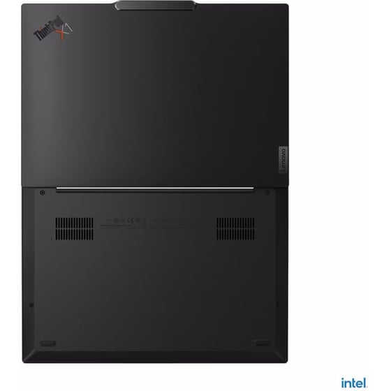 Lenovo ThinkPad X1 Carbon Gen 13 Aura Edition 14" QHD+ OLED (Intel Core Ultra 7-258V/32 GB/1TB SSD/Arc Graphics/Windows 11 Pro) Laptop image 7
