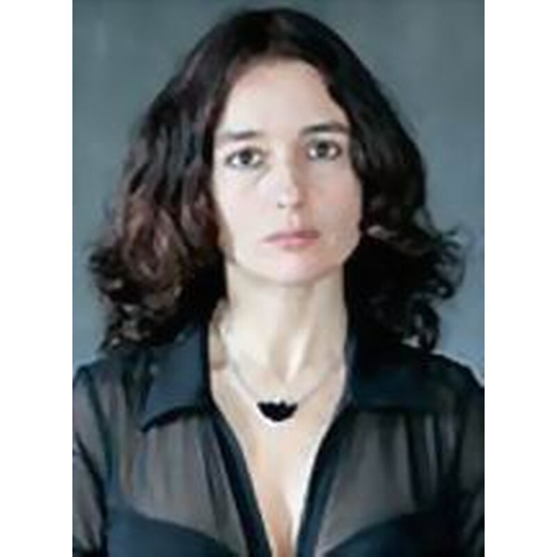 Author picture