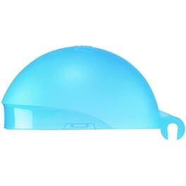 Καπάκι για Παγούρι Sigg Active Μπλε Διάφανο