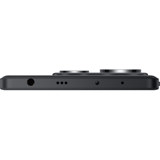Xiaomi Redmi Note 14 5G 128GB - Black image 9
