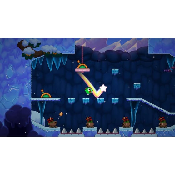 Gimmick 2 - PS5 image 8