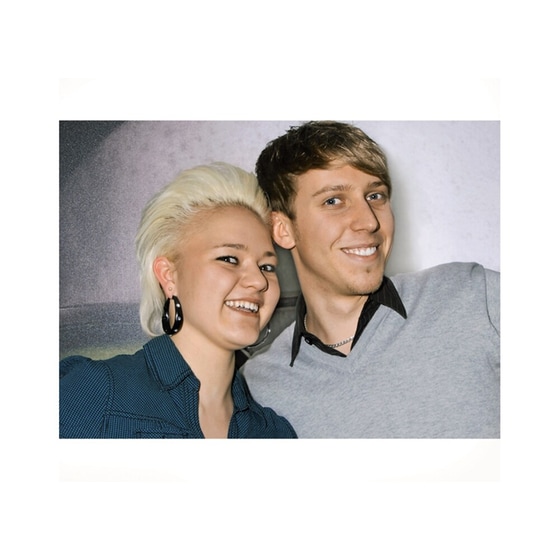 Hama - Κάλυμμα για Φλας image 3