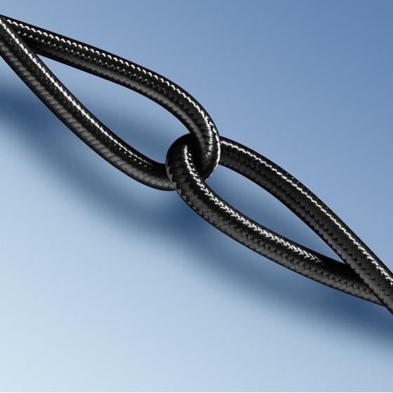 Καλώδιο Ugreen USB-C male σε 3.5mm female image 7