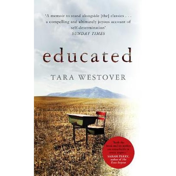 Educated image 0