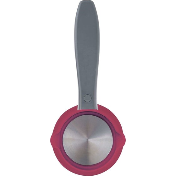 SINGER Meraki RD 550W 0.33L Ηλεκτρικό Μπρίκι image 2