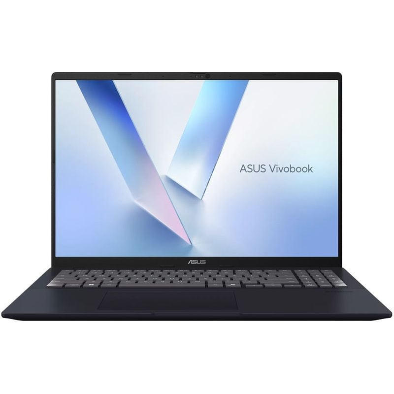 Asus Vivobook M1607GA-MB019W 16 FHD+ IPS (AMD Ryzen AI 7 445/32 GB/1TB SSD/Radeon Graphics/Windows 11 Home) Laptop