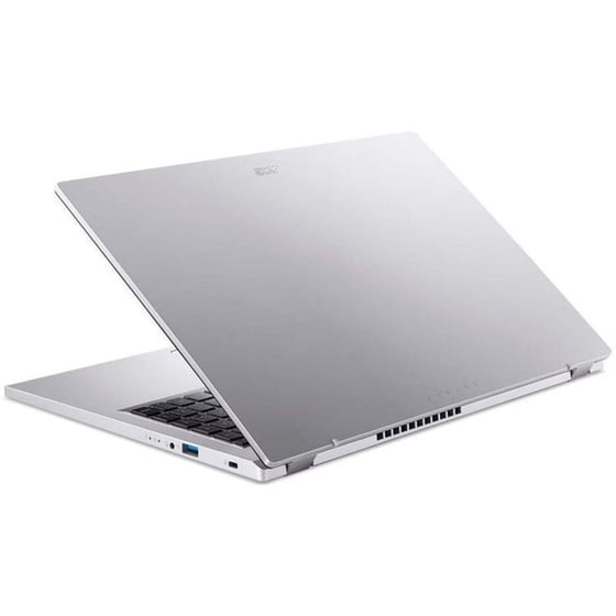 Acer Aspire Go 15 AG15-71P-763J 15.6'' IPS FHD (i7-13620H/16GB/512GB SSD/UHD Graphics/Win11Home) Laptop image 5