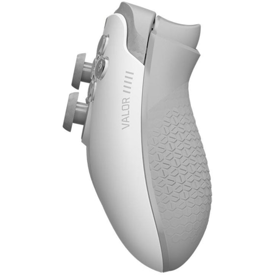 Scuf Valor Pro Xbox Series Ασύρματο Χειριστήριο - Λευκό image 2