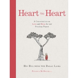 Heart to Heart