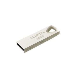 MEMORY ADATA 32GB UV210G-RGD USB 2.0 SL