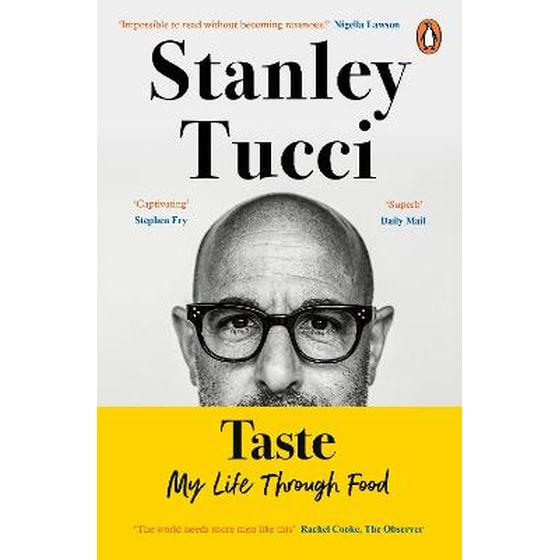 Taste image 0