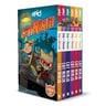 product-thumbnail