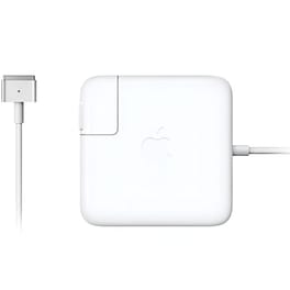 Apple MD506B MagSafe 2 Φορτιστής 85W