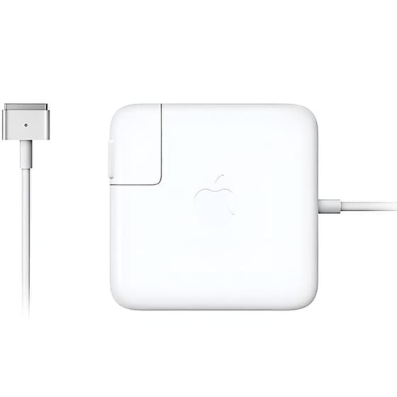 Apple MD506B MagSafe 2 Φορτιστής 85W image 0