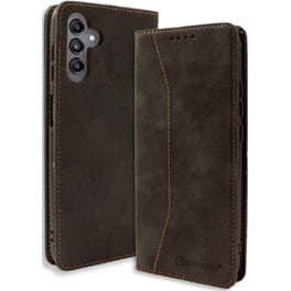 Θήκη Xiaomi Xiaomi 12T Pro - My Colors Carryhang Με Κορδόνι - Λιλά