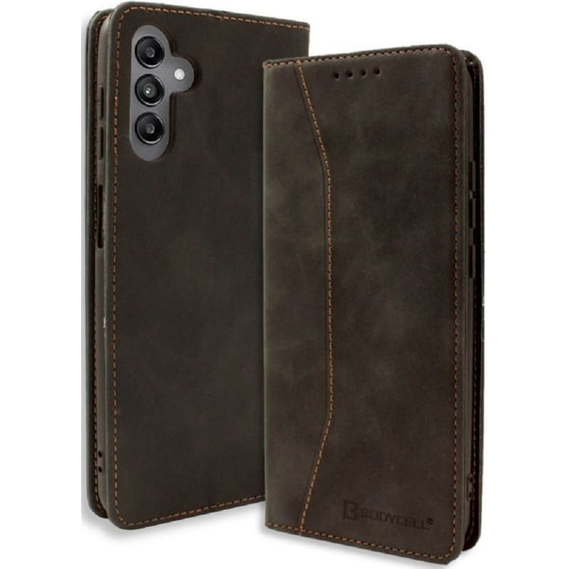 Θήκη Xiaomi Xiaomi 12T Pro - My Colors Carryhang Με Κορδόνι - Λιλά