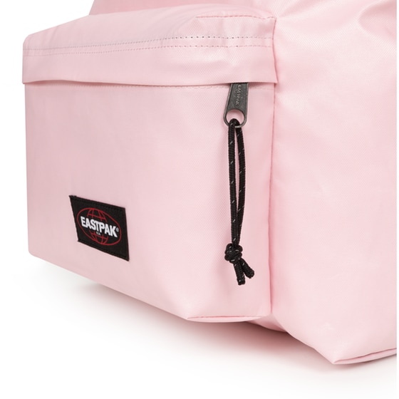 Τσάντα Πλάτης Eastpak Padded PakR Glossy Fairy image 4