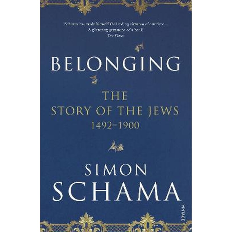 Belonging