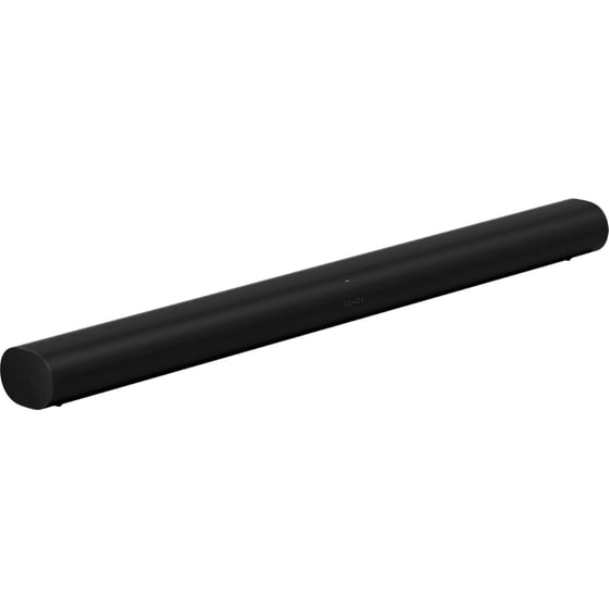 Sonos Arc Soundbar 5.0.2 + 2 Ηχεία Sonos One SL + Subwoofer Sonos Sub (Gen3) - Μαύρο image 8