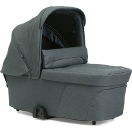 Chicco Port Bebe Flexi για Καρότσι Bellagio Fir Tree