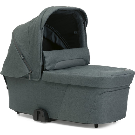 Chicco Port Bebe Flexi για Καρότσι Bellagio Fir Tree image 0