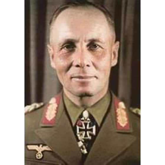 Το πεζικό επιτίθεται image 1