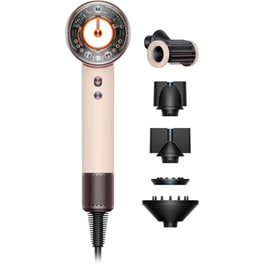Σεσουάρ Μαλλιών DYSON HD16 113407-01 Supersonic™ Nural 1600 W Ceramic Pink&Rose Gold