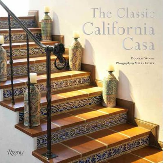 The California Casa image 0