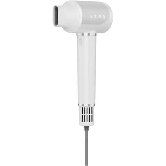 AENO AHD0005 Σεσουάρ Μαλλιών 1500 W Λευκό image 2