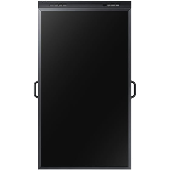 Samsung Digital Signage OM55N-DS 55" VA FHD 75 Hz 8ms image 8