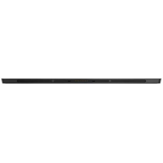 Lenovo ThinkPad X12 Detachable Gen2 12.3'' FHD+ IPS Touch (Core Ultra 5-134U/16GB/512GB SSD/Win11Pro) Laptop + FolioKeyboard + DigitalPen image 8