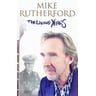 product-thumbnail
