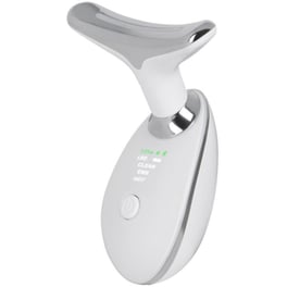 Συσκευή Μασάζ JOCCA J-2416 Λευκό