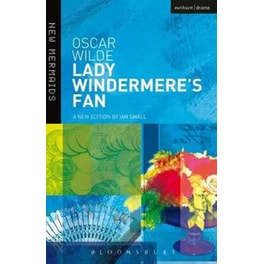 Lady Windermere's Fan