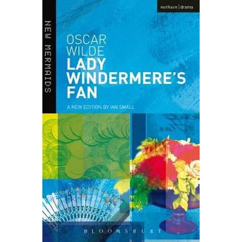 Lady Windermeres Fan