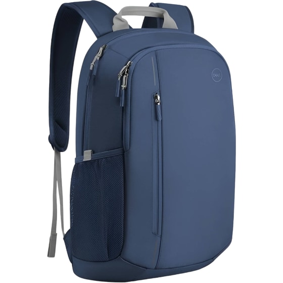 Τσάντα Laptop Dell Case EcoLoop Urban CP4523B 15" - Μπλε image 2