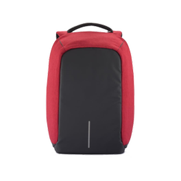 P705.544 BOBBY CLASSIC ANTI-THEFT RED