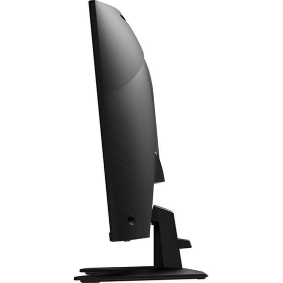 MSI Mag 32CQ6F 31.5'' VA Curved 180 Hz 0.5 image 4