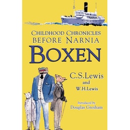 Boxen