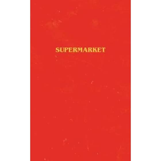 Supermarket image 0