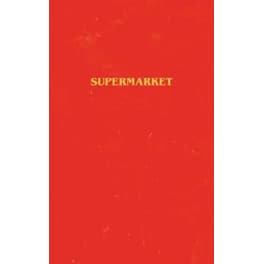 Supermarket