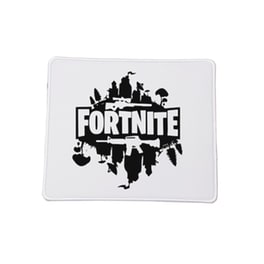 OEM Fortnite No6  Mouse Pad Small 230 x 200 mm Με σχέδιο