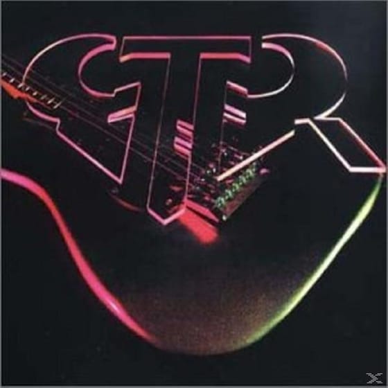 Gtr image 0