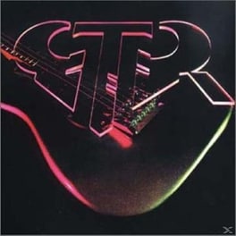 Gtr