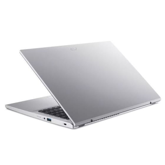 Acer A315-59-53SJ 15,6" FHD LCD (Core i5-1235U/8GB/512GB SSD/Iris Xe Graphics/Win11Home) Laptop image 6