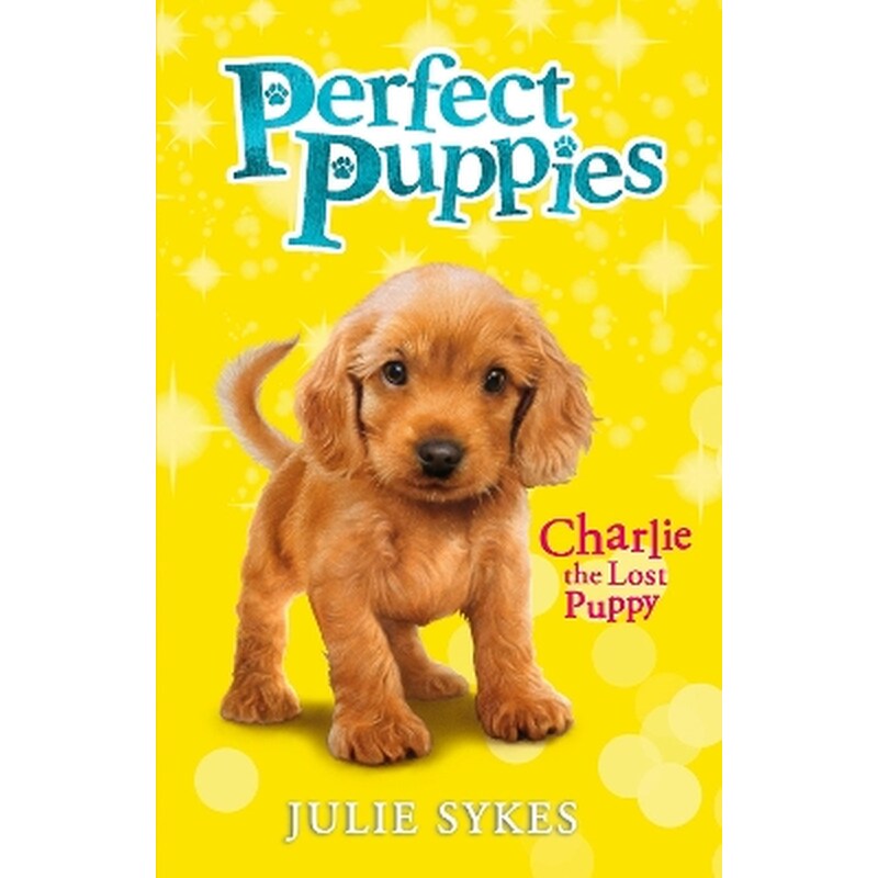 Perfect Puppies 3