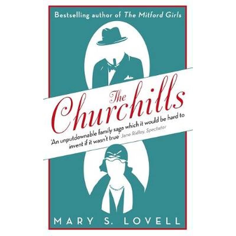 Churchills