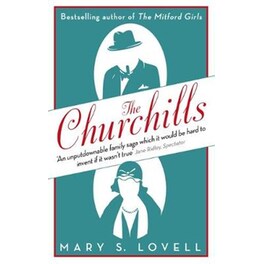Churchills