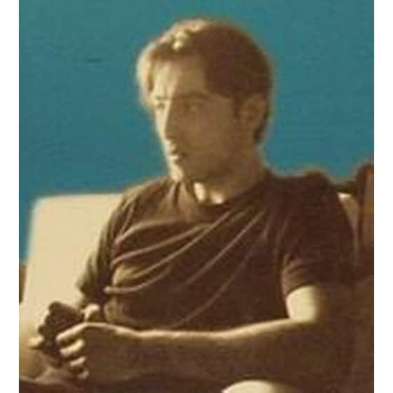 Το ερωτικό στον κινηματογράφο image 1